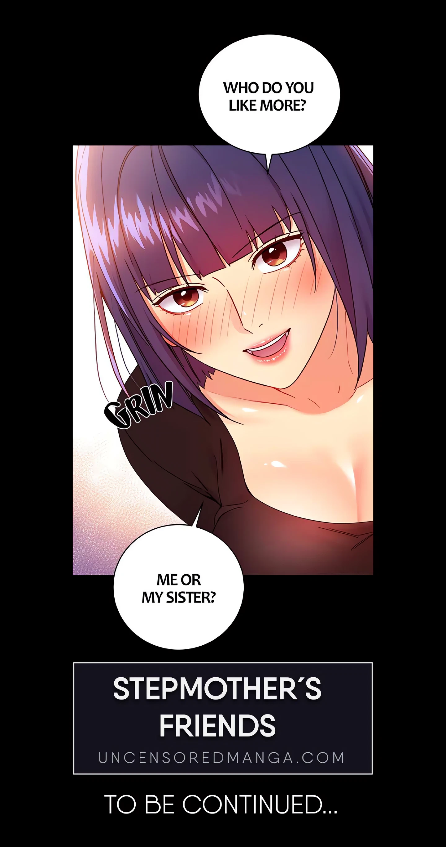 Chapter 73, page 47
