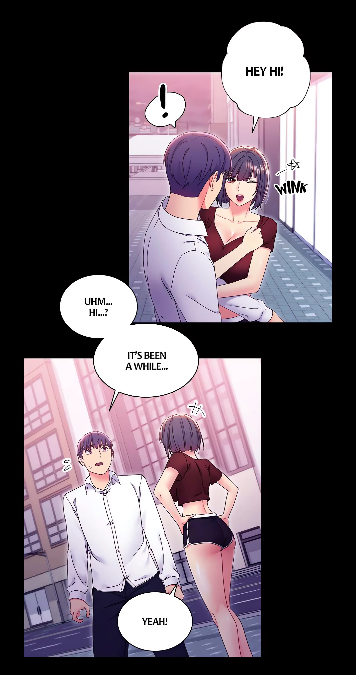 Chapter 73, page 6