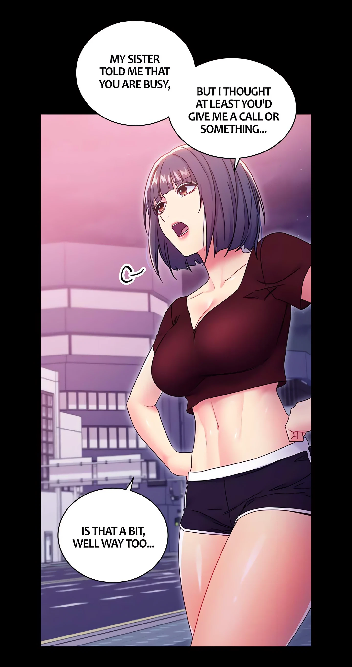 Chapter 73, page 7