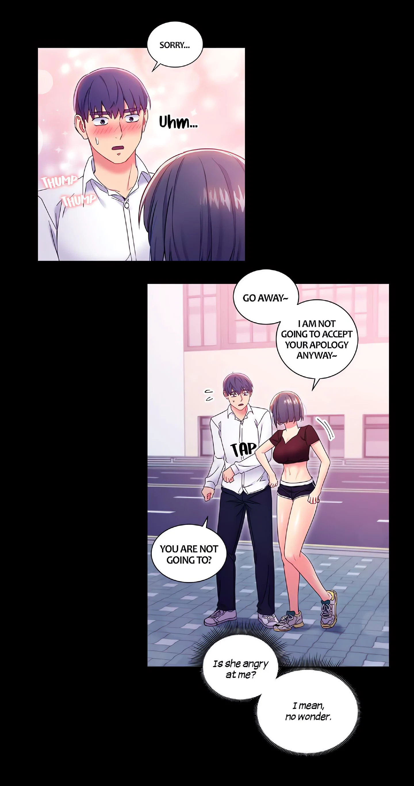 Chapter 73, page 9