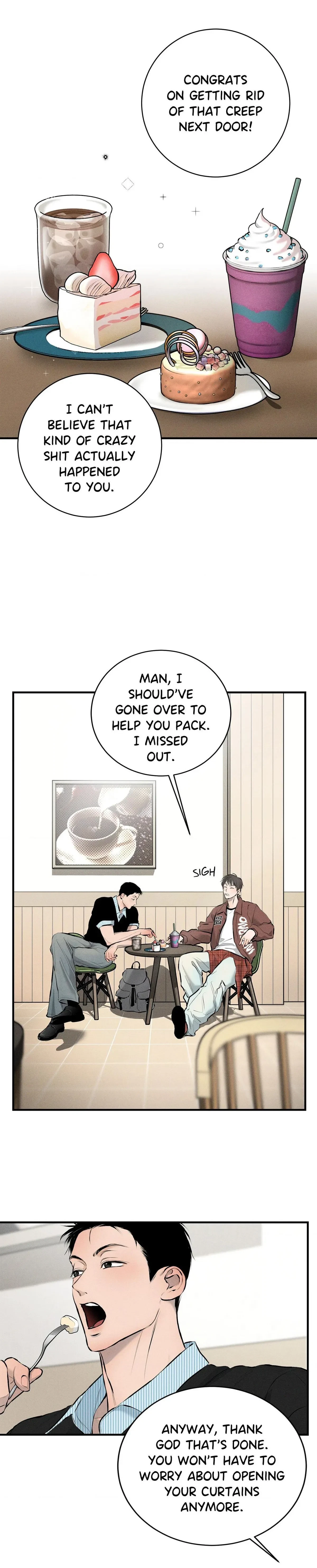 Chapter 5, page 11