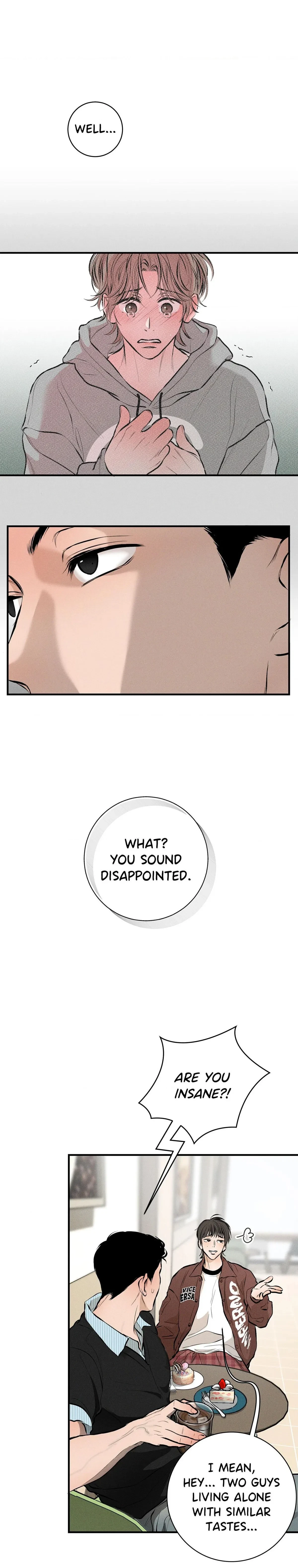 Chapter 5, page 12