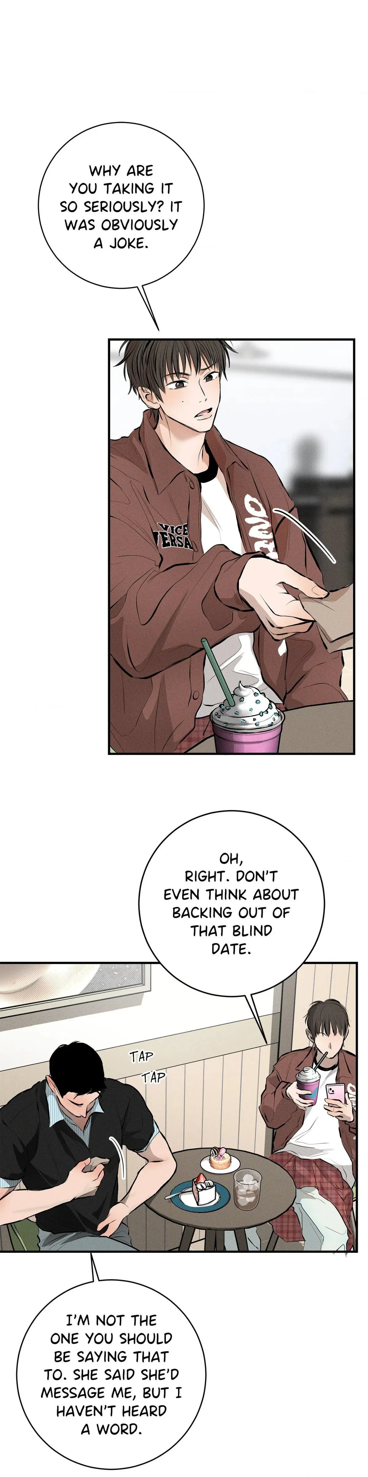 Chapter 5, page 14