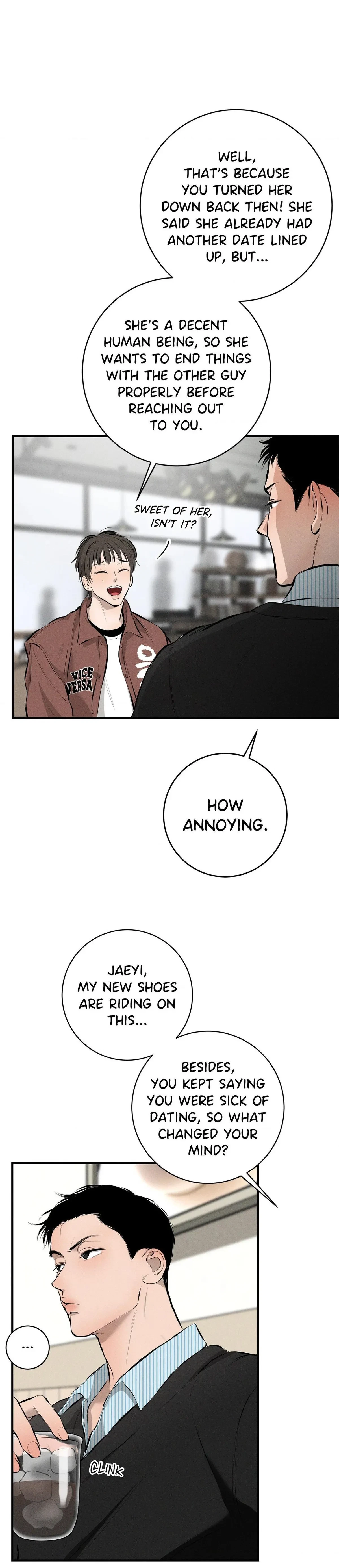 Chapter 5, page 15