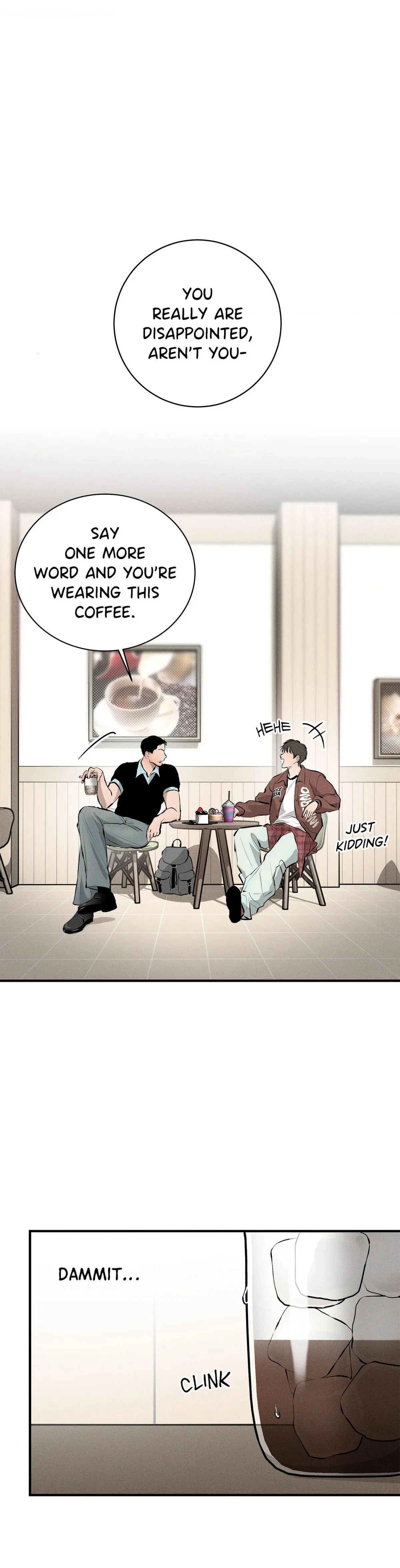 Chapter 5, page 16