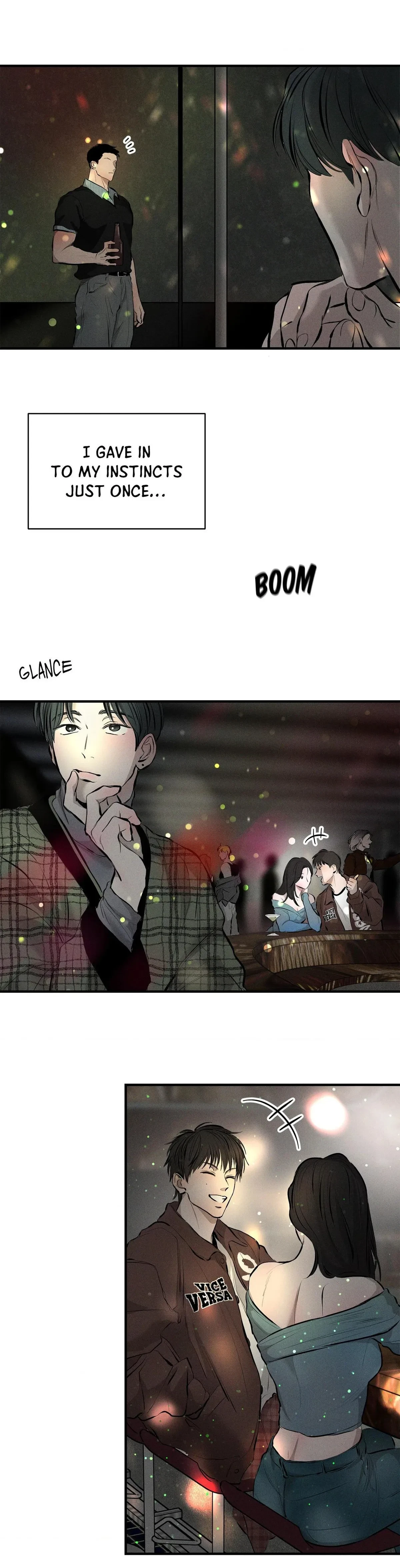 Chapter 5, page 18