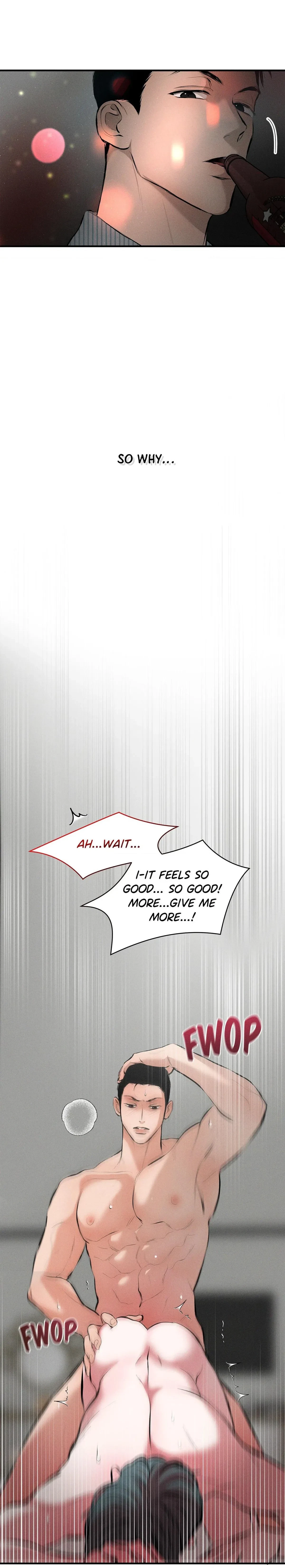 Chapter 5, page 19