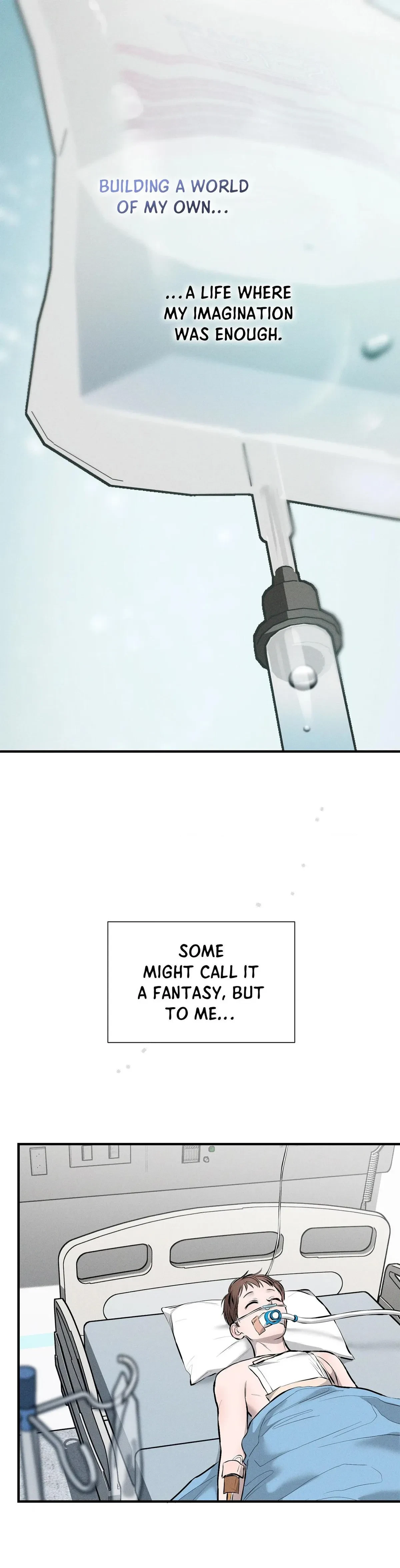 Chapter 5, page 2