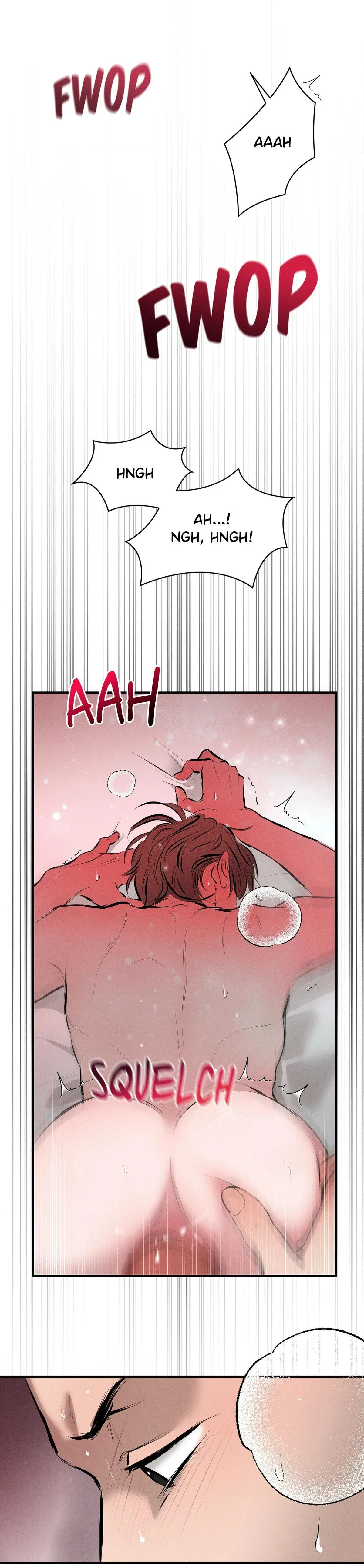 Chapter 5, page 20