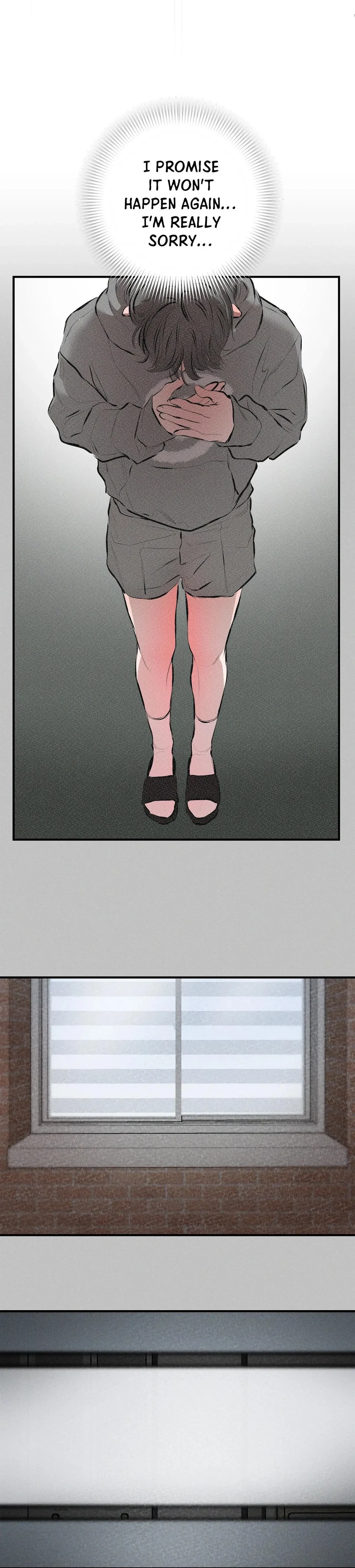 Chapter 5, page 21