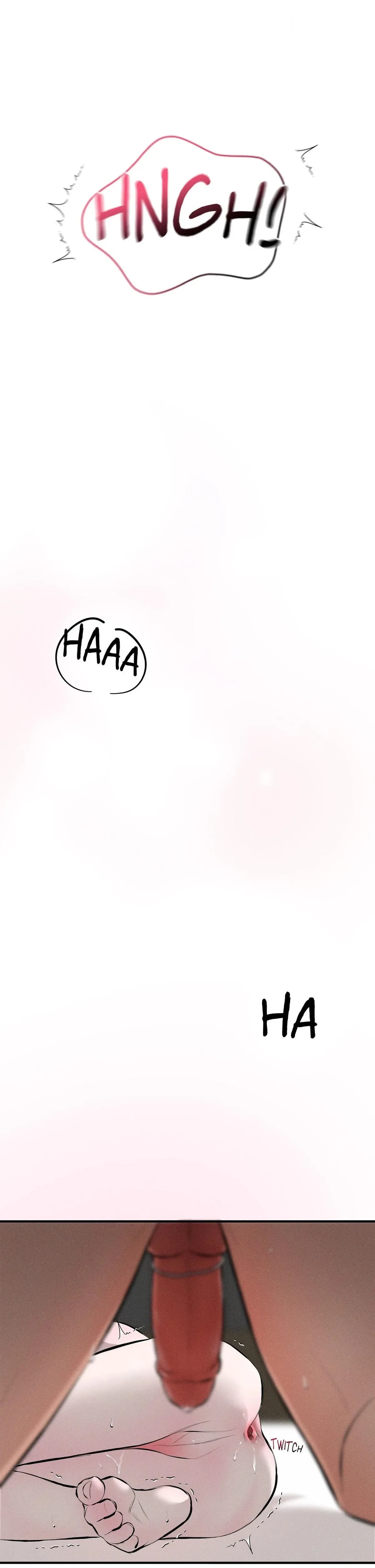 Chapter 5, page 23
