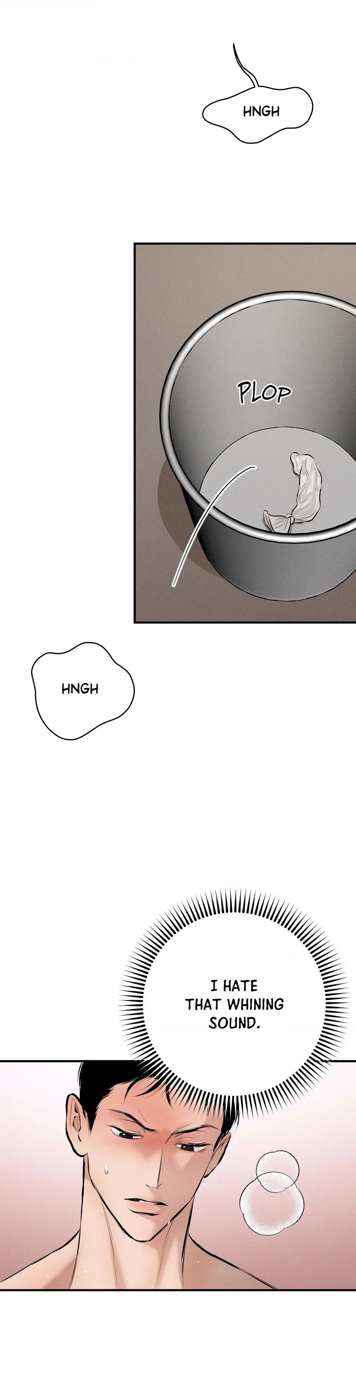 Chapter 5, page 24
