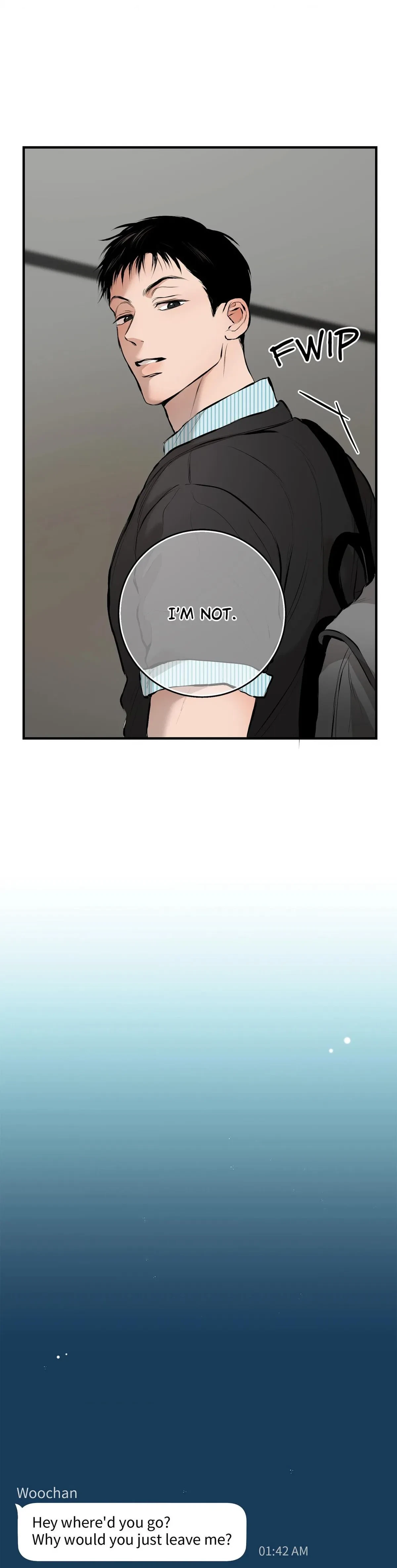 Chapter 5, page 27