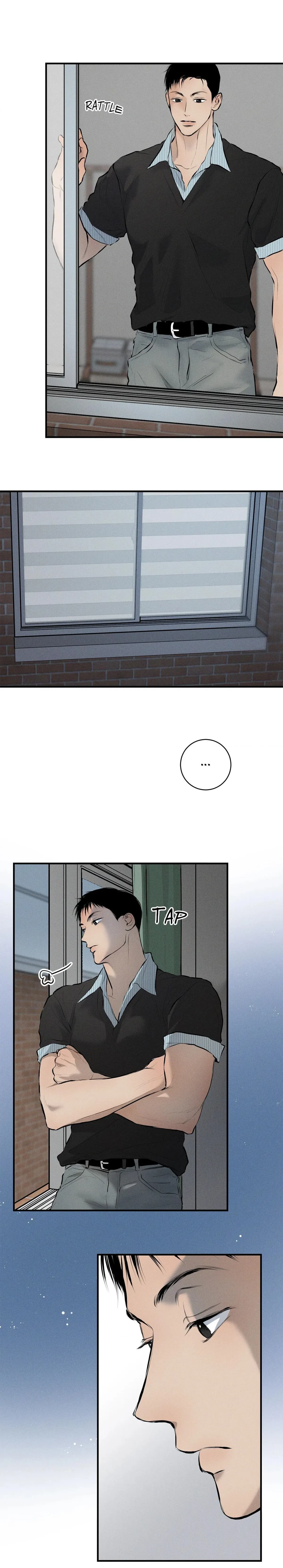 Chapter 5, page 29