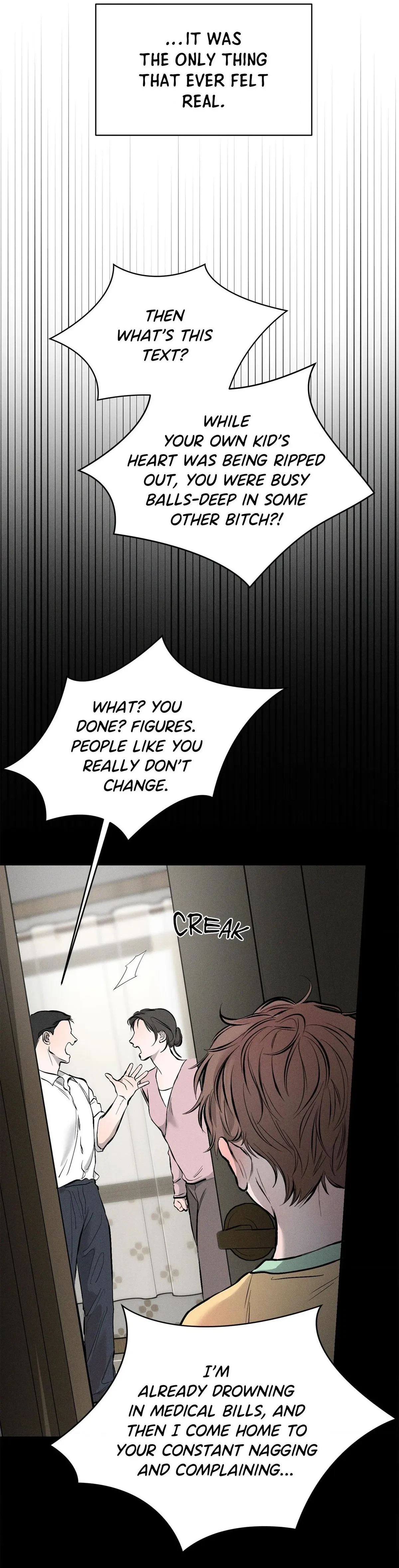 Chapter 5, page 3