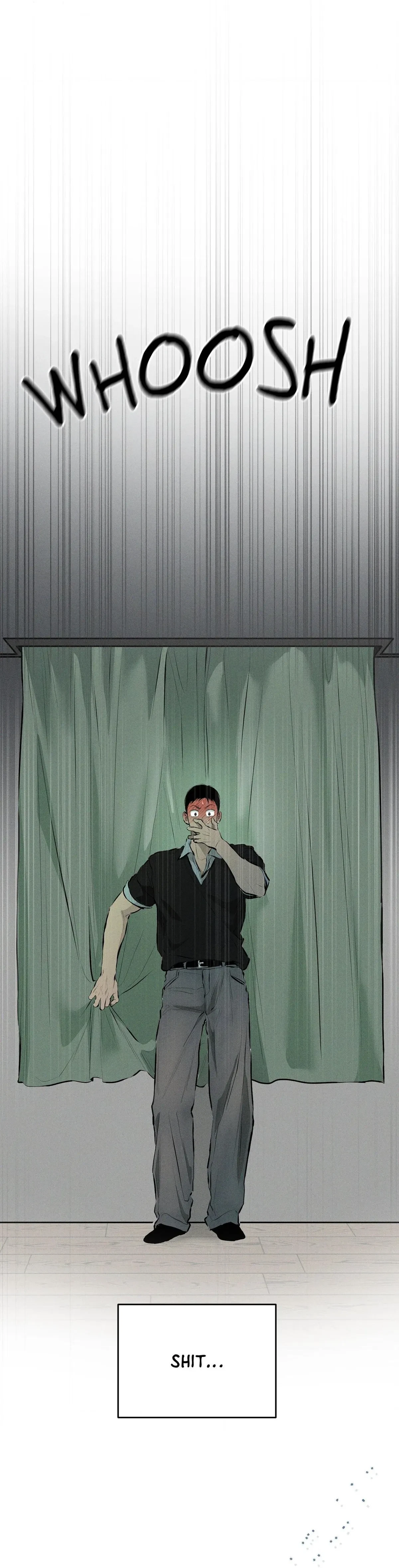Chapter 5, page 31