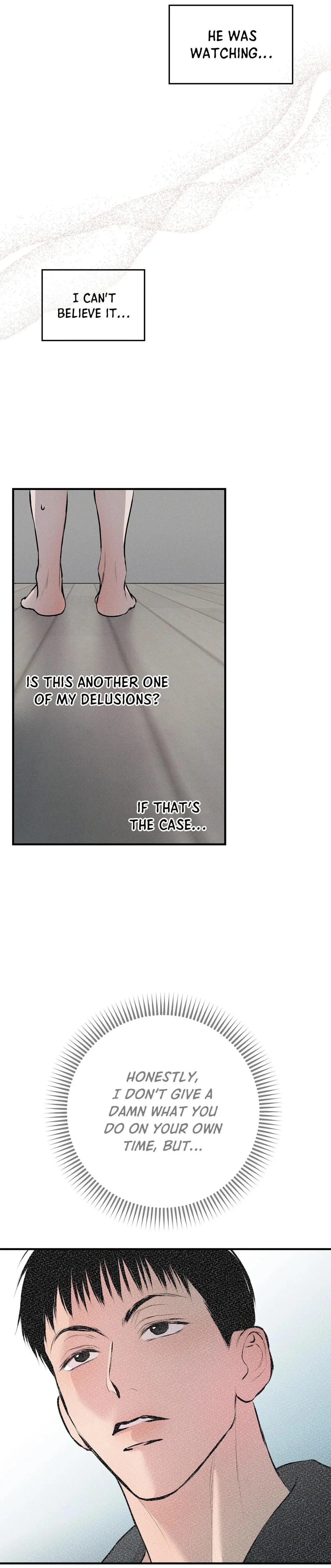Chapter 5, page 34