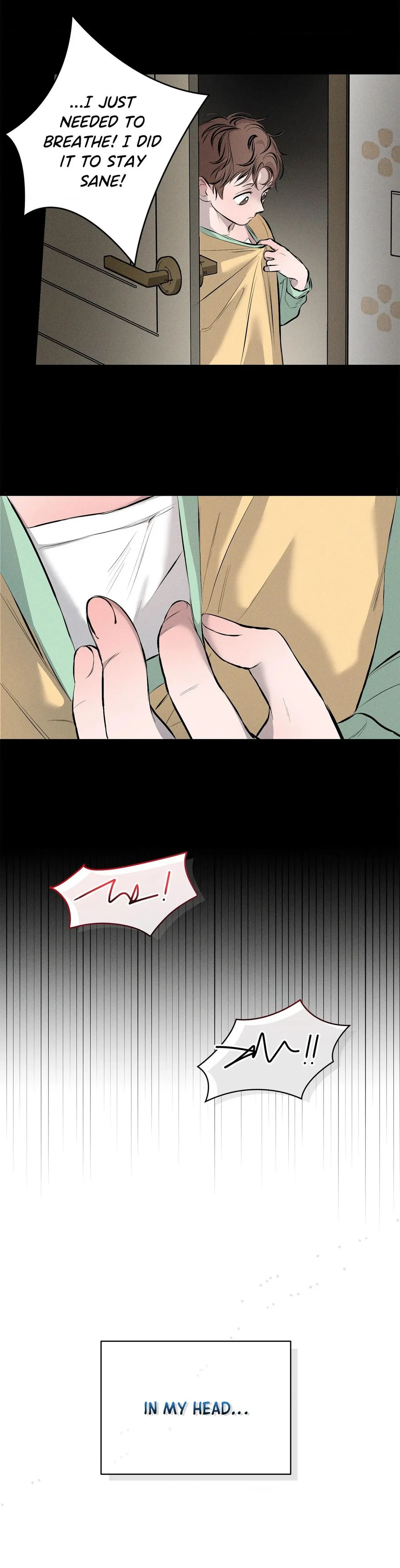 Chapter 5, page 4