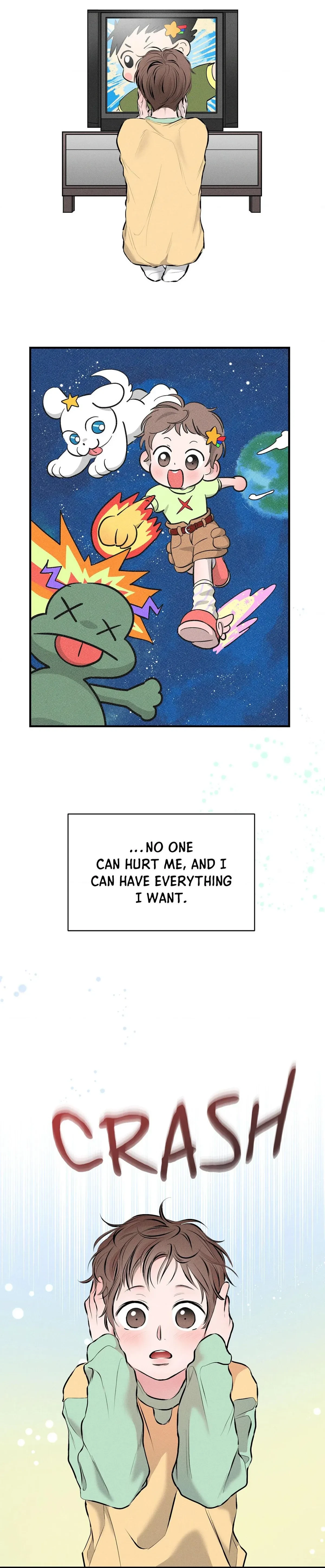 Chapter 5, page 5