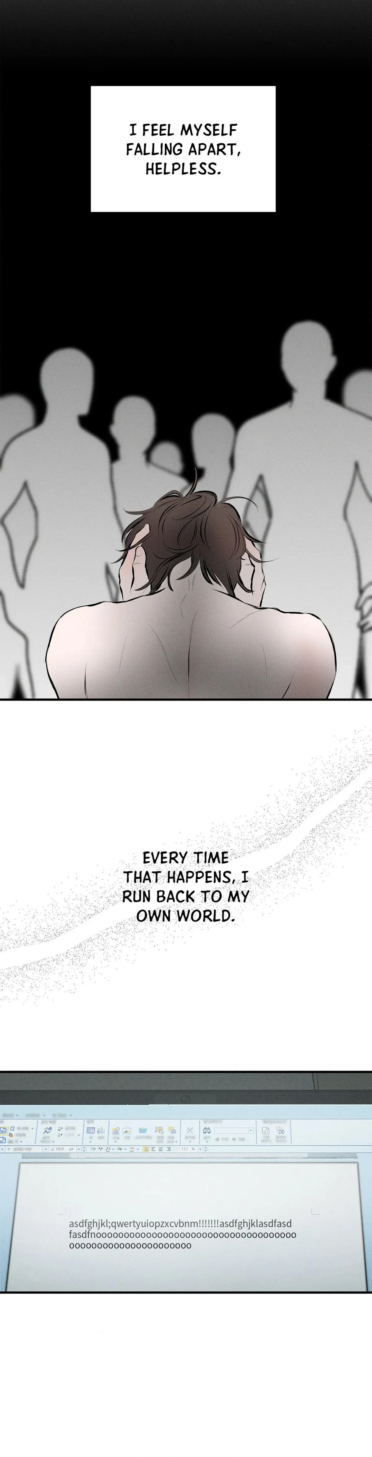 Chapter 5, page 7
