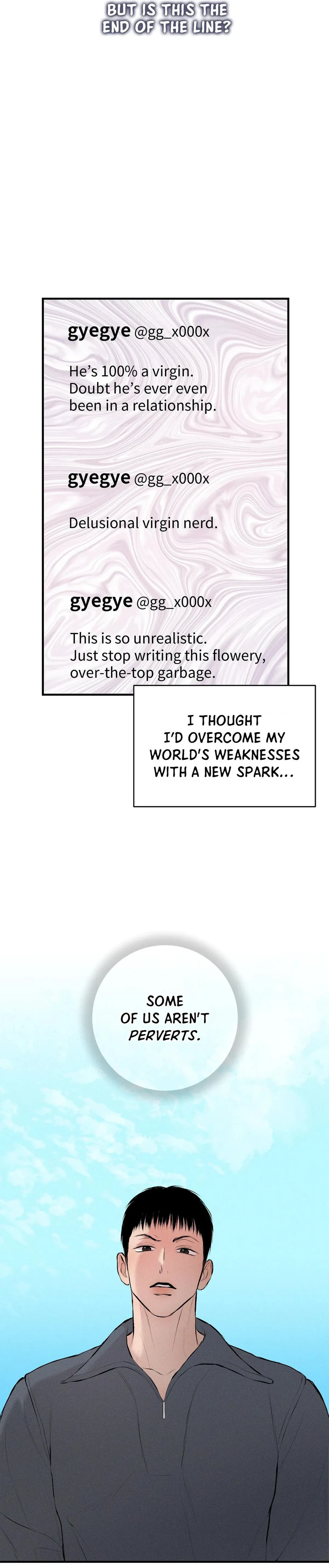 Chapter 5, page 8