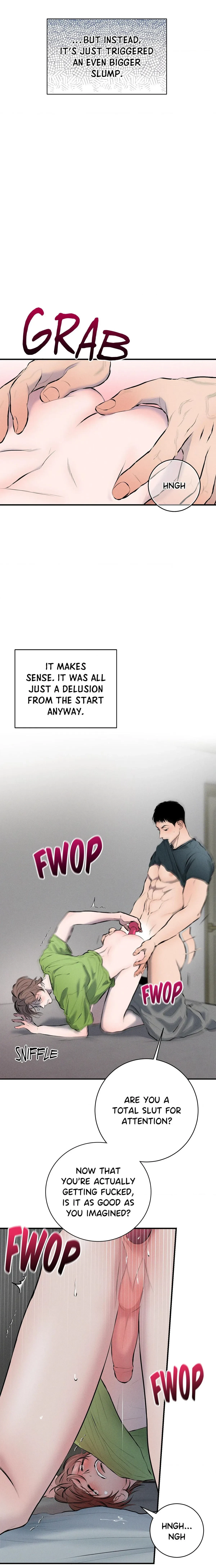 Chapter 5, page 9