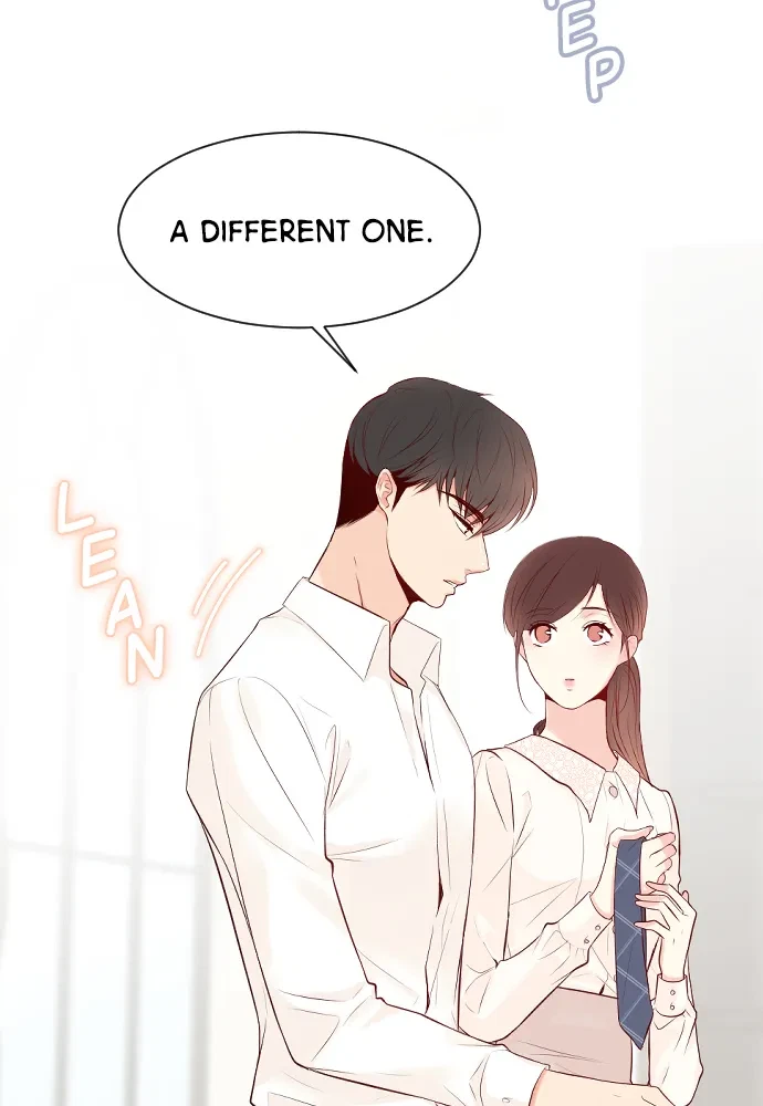 Take Me, I'm Yours Chapter 56, page 16