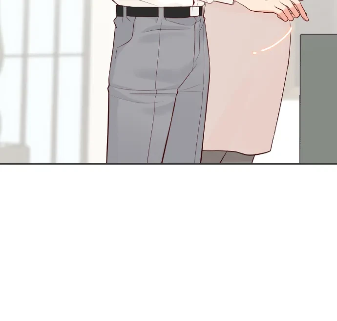 Take Me, I'm Yours Chapter 56, page 17