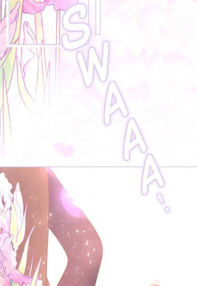 Take Me, I'm Yours Chapter 56, page 2