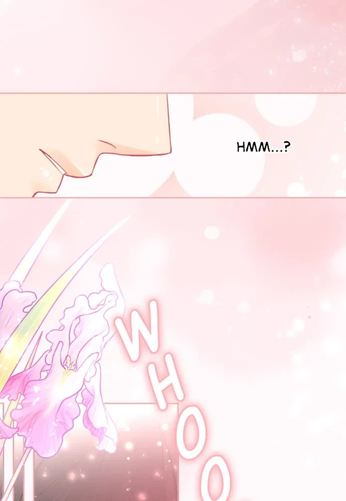 Take Me, I'm Yours Chapter 56, page 20
