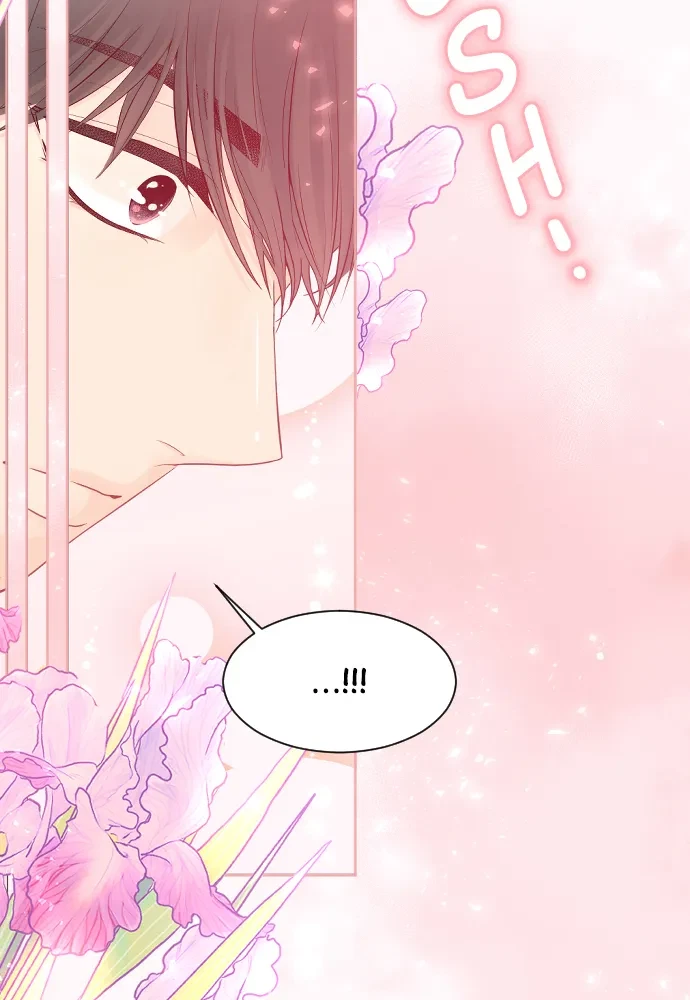 Take Me, I'm Yours Chapter 56, page 21