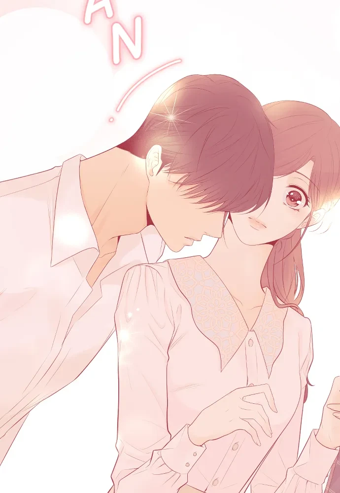 Take Me, I'm Yours Chapter 56, page 23