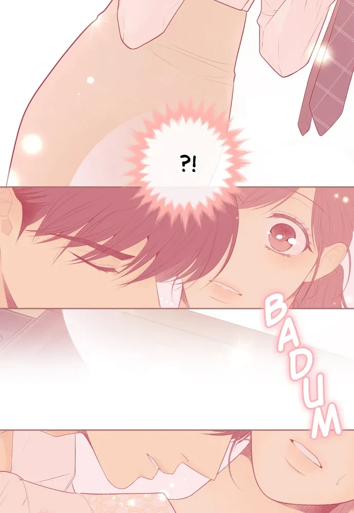Take Me, I'm Yours Chapter 56, page 24