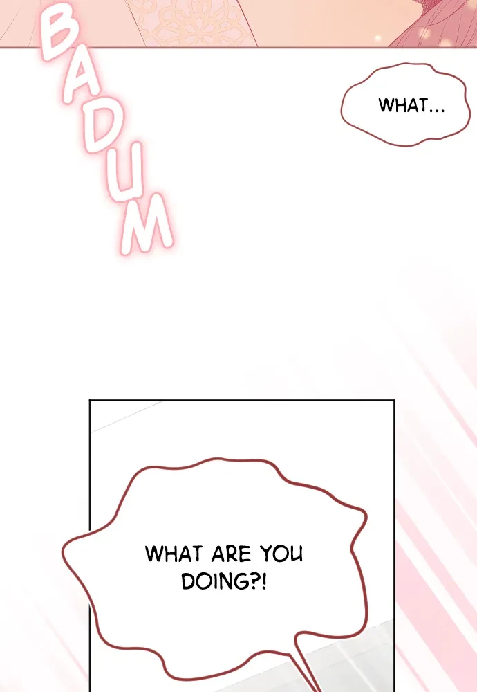 Take Me, I'm Yours Chapter 56, page 25