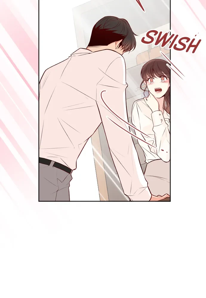Take Me, I'm Yours Chapter 56, page 26