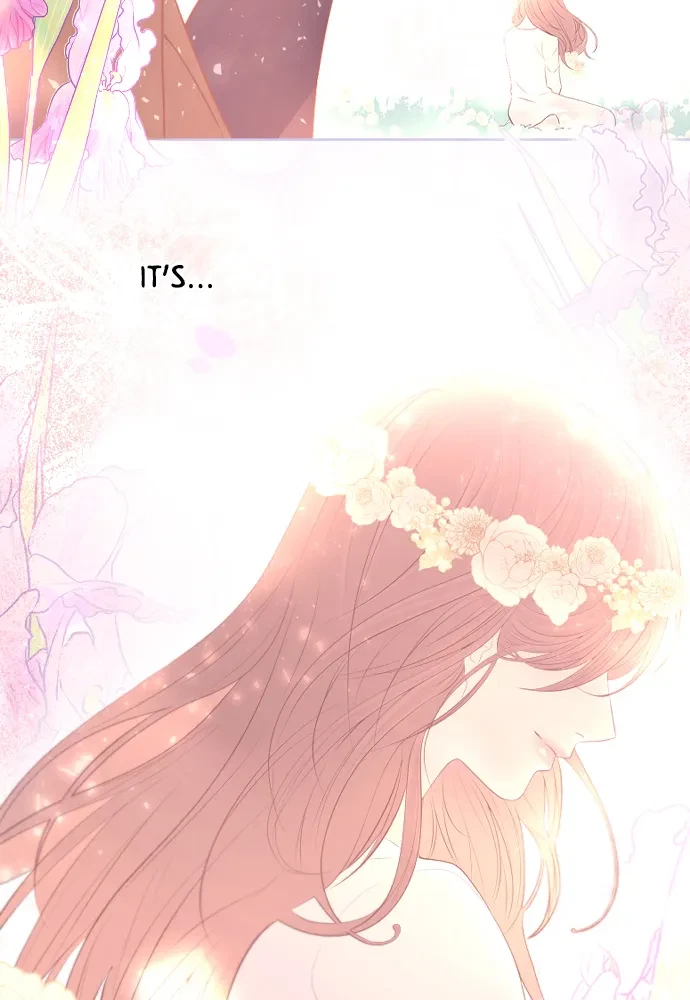 Take Me, I'm Yours Chapter 56, page 3