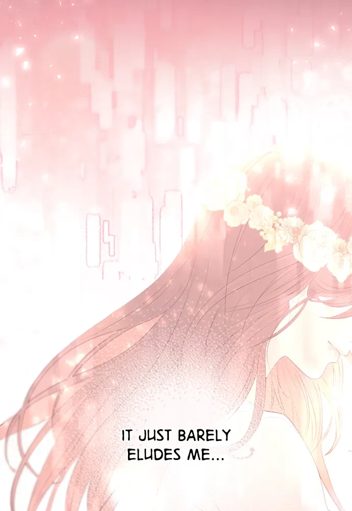 Take Me, I'm Yours Chapter 56, page 30