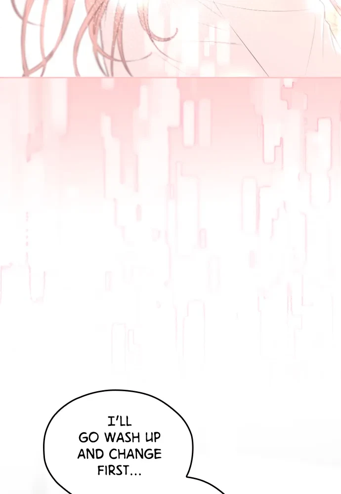 Take Me, I'm Yours Chapter 56, page 31