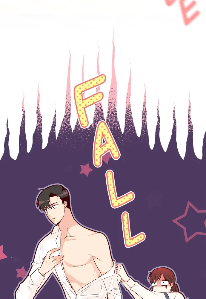 Take Me, I'm Yours Chapter 56, page 36