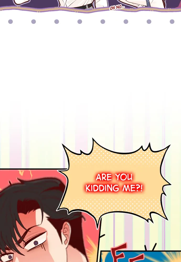 Take Me, I'm Yours Chapter 56, page 37