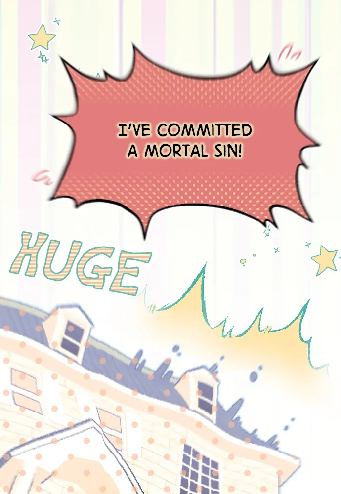 Take Me, I'm Yours Chapter 56, page 39