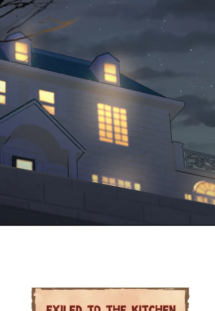 Take Me, I'm Yours Chapter 56, page 42
