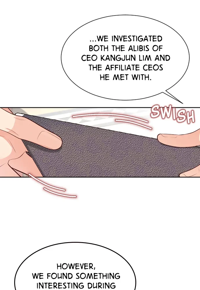 Take Me, I'm Yours Chapter 56, page 44