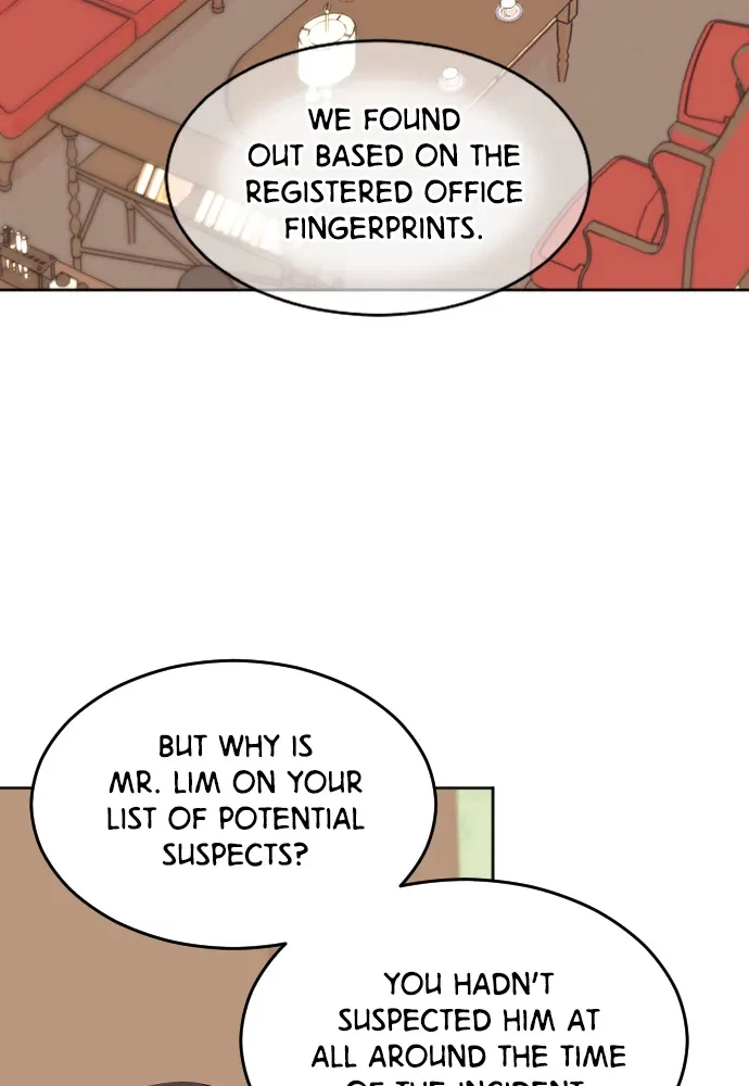 Take Me, I'm Yours Chapter 56, page 46