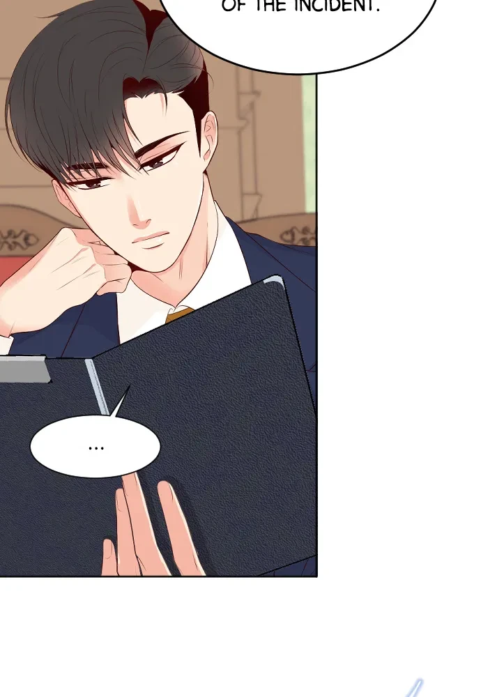 Take Me, I'm Yours Chapter 56, page 47