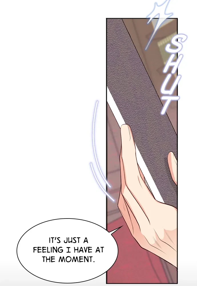 Take Me, I'm Yours Chapter 56, page 48