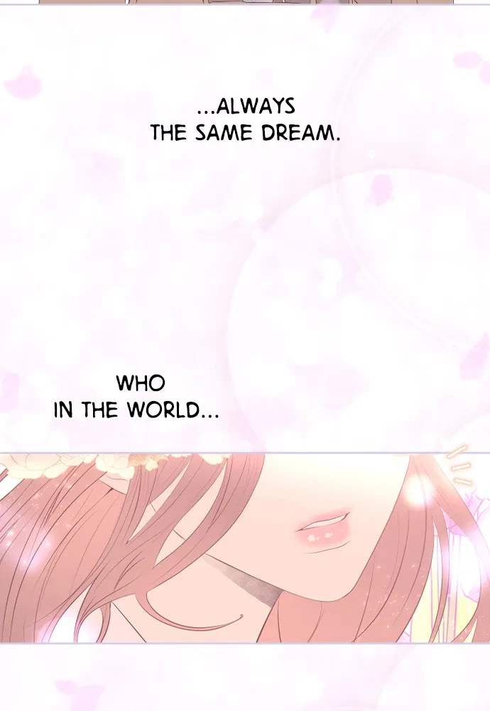Take Me, I'm Yours Chapter 56, page 5