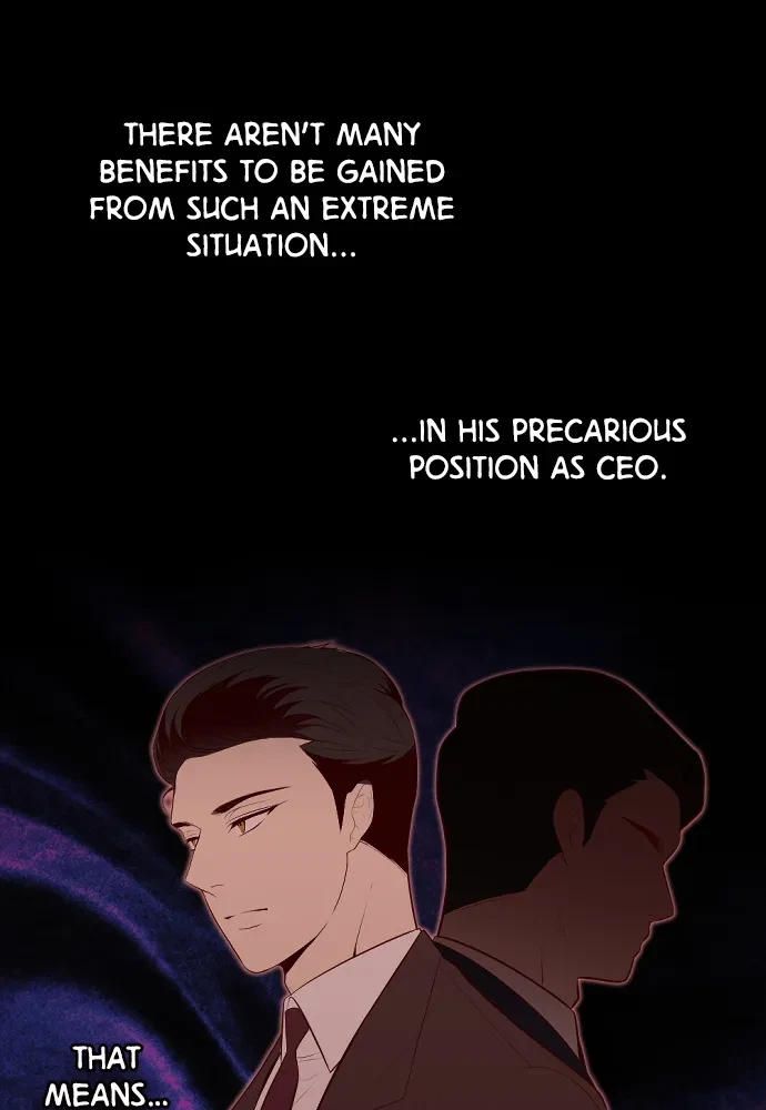 Take Me, I'm Yours Chapter 56, page 50