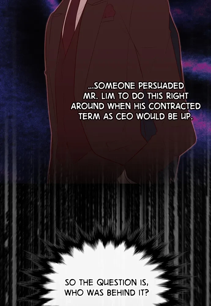 Take Me, I'm Yours Chapter 56, page 51