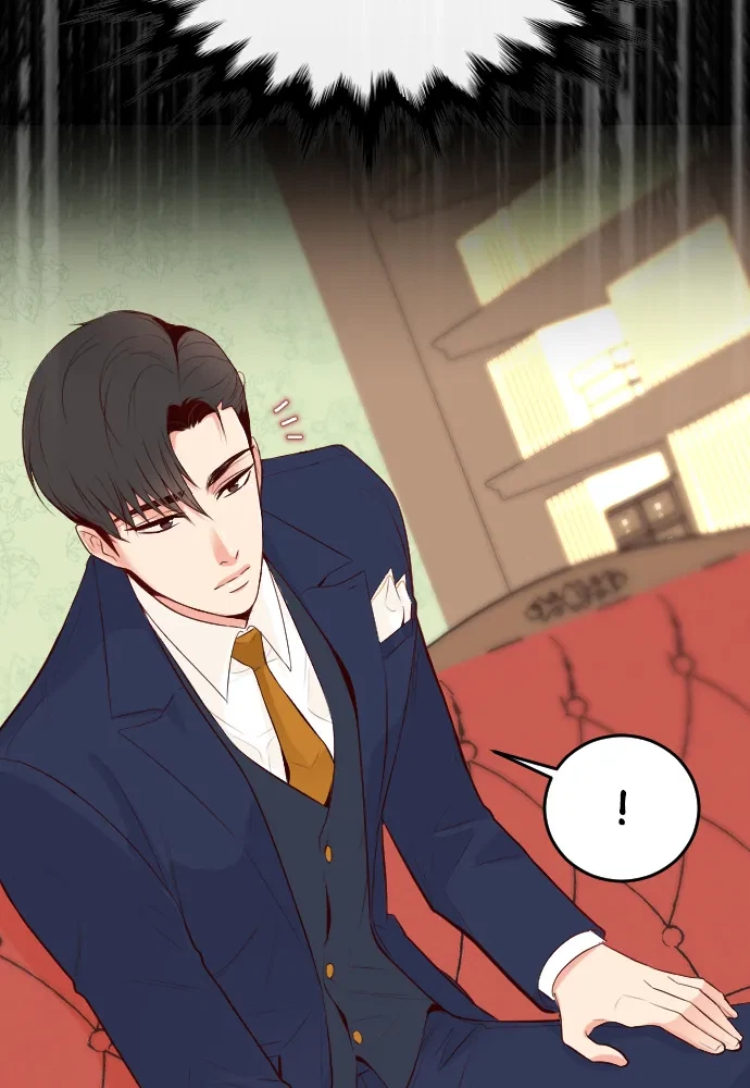 Take Me, I'm Yours Chapter 56, page 52